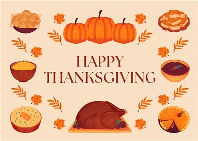 🌟 Diolch ym Mhob Cam, Dyfodol yn Ein Dwylo - Ein Gwerthfawrogiad Diolchgarwc...