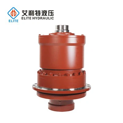 Fall Drives Winch Am Ddim