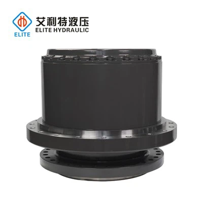 Gyriannau Terfynol Canolig