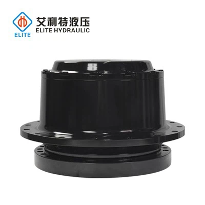 Blwch gêr planedol ar werth