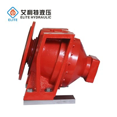 Gyriannau Cymysgydd Cludo